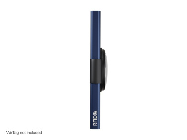 Logotrade reklaamkingitused pilt: AirTagi hoidja 2096123